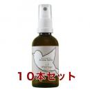 ホワイトセージミストスプレー50ml　10本セット