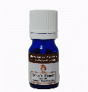 ローズダマスクモロッコAbs 5ml