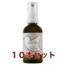 ホワイトセージミストスプレー50ml　10本セット