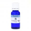 ユーカリ 15ml プロ用 アロマオイル 精油　エッセンシャルオイル