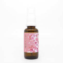 花びらの舞 ミストスプレー30ml