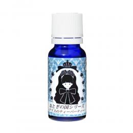 アリスのティーパーティー 15ml