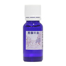 想像の泉　15ml