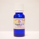 空気清浄ブレンド 15ml