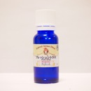 フレッシュシトラス 15ml