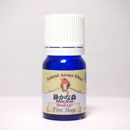 静かな森 5ml