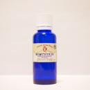 夏の扉アロマオイル 30ml