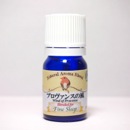 プロヴァンスの風 5ml