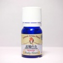 記憶の力 15ml