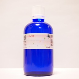 虹の華 105ml