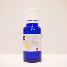 すっきリズム 15ml