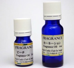 ジャスミン  5ml