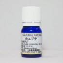 カユプテ 5ml