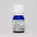 クローブ 5ml