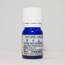 タイム 5ml