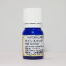 パインスコッチ 5ml