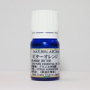 ビターオレンジ 5ml