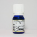 ヒバ 5ml