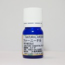 ファーニードル(もみの木) 5ml