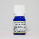 ブラックスプルース 5ml