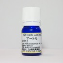 マートル 5ml