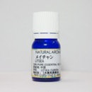 メイチャン 5ml　別名リトセア