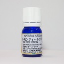 レモンティートゥリー 5ml